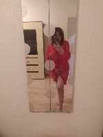 Интим-девушки, индивидуалки объявление но. 3330028: Мбр в авто!!!