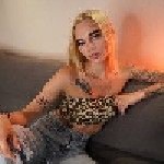 Интим-девушки, индивидуалки объявление но. 3417739: Лена