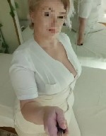 Интим-девушки, индивидуалки объявление но. 4305806: Встреча сегодня,  до 22-00,  Озерки