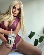 Интим-девушки, индивидуалки объявление но. 4444205: Леранда