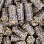 Продукты питания объявление но. 4304297: Дмитротарановский сахарный завод - ООО Продимекс