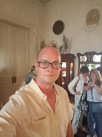 Парень, ищу девушку объявление но. 4489974: Ищу девушку для секса