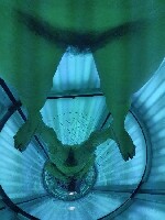 ДЛЯ ЦЕНИТЕЛЕЙ НЕ ВЫБРИТЫХ ЖЕНЩИН!!!ПРЕДПОКАЗА НЕТ!!! Реальный Видео Звонок в режиме Онлайн (5 мин-400 руб)(с игрушкой видео звонок 5 мин-800 руб)без лица,  сразу голая,  мне 47 лет,  бюст 5,  рост 155 ...