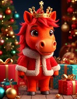 ПРИНИМАЮ ТОЛЬКО РУССКОГО МУЖЧИНУ.  .  .  Я НЕ ПОЗВОЛЯЮ БЫТЬ ЗАГНАННОЙ ЛОШАДКОЙ.  .  .  ВСЕГДА 1 РАЗ БЕГУ ПО КРУГУ .  КЛАССИКА 3000 РУБ ЗА СЕАНС. ...