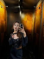 Интим-девушки, индивидуалки объявление но. 4232874: Пристижная,  милая красавица