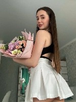 Интим-девушки, индивидуалки объявление но. 3900198: Елена +79085528117