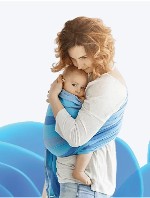 Криобанк «Криотоп» - полный спектр услуг по криоконсервации.  Мы предоставляем профессиональные услуги по:  • хранению спермы,  яйцеклеток и эмбрионов,  • криоконсервации клеток и тканей,  • подготовк ...