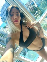 Интим-девушки, индивидуалки объявление но. 4359725: Лолита ✅проверено✅