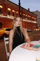 Интим-девушки, индивидуалки объявление но. 4343777: Анастасия 79825331812 🍒💋🔞✅