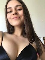 ♥️Катя за💞 час💕 3500💗 ночь💋 19000.  🔥 89879136050💖 kyebanashka@list.  ru ♥️Катя за💞 час💕 3500💗 ночь💋 19000.  🔥 89879136050💖 kyebanashka@list.  ru ♥️Катя за💞 час💕 3500💗 ночь💋 19000.  🔥 89879136050💖 kye ...