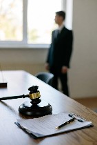 Юридические услуги объявление но. 4351782: Услуги судебно-медицинской экспертизы в Ростове-на-Дону