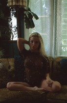 Рестораны, кафе объявление но. 4169822: Покормлюсь самцом +79217914773