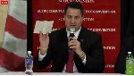 Мы предлагаем все виды кредитов под 2% годовых без лишних хлопот,  быстро и надежно.  Наши кредитные услуги включают автокредиты,  потребительские кредиты,  бизнес-кредиты,  ипотечные кредиты,  кредит ...