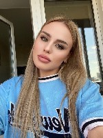 Интим-девушки, индивидуалки объявление но. 4325338: Марисоль