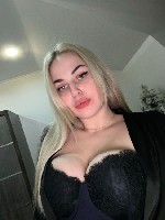 Интим-девушки, индивидуалки объявление но. 3717753: Даша ✅+79065880365