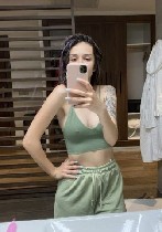 Интим-девушки, индивидуалки объявление но. 3590089: Вика +79874315905