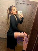 Интим-девушки, индивидуалки объявление но. 3689427: Катя за час 3500 ночь 15000