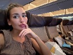 Интим-девушки, индивидуалки объявление но. 4334786: Милана 79225685908☑️✅✴️