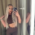Интим-девушки, индивидуалки объявление но. 4410980: Соня