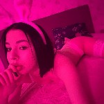 Эротический массаж объявление но. 3811352: Малышка Викки этой ночью сделает приятно твоему дружку🍒❤️