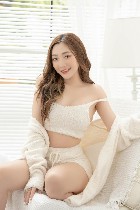 Интим-девушки, индивидуалки объявление но. 4348670: Сабрина 💎🍑✅