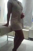 Ночная жизнь, тусовки объявление но. 3627451: Истинное блаженство для мужчин