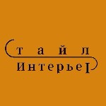 Разное объявление но. 3826872: Текстиль для дома,  гостиниц,  отелей