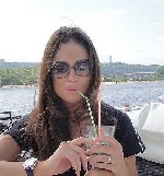 Интим-девушки, индивидуалки объявление но. 4475284: Биана