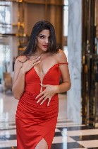 Девушка, ищу парня объявление но. 3463904: Ты устал от суеты и хочешь отдохнуть в приятной компании?