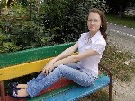 Девушка, ищу парня объявление но. 4392903: Продаю свои ню фото и видео (с лицом)