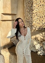 Интим-девушки, индивидуалки объявление но. 4342138: Лилия 79874171821 ☑️✅✴️