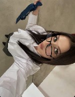 Интим-девушки, индивидуалки объявление но. 4369871: Ульяна ✓