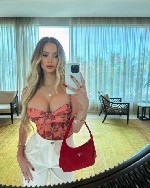 за час 3500 за ночь 15000 89879068794Привет Работаю 24/7 все услуги включены также звонить пишитеb.  ui.  m.  in.  hc.  h.  au5095+lx4q3xdp@googlemail.  comовооооогвоыооыооыо ...