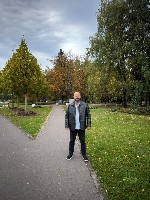 Парень, ищу девушку объявление но. 4472179: общение и встреча