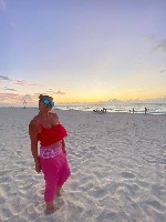 Массаж объявление но. 3860353: Медицинский массаж