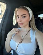 Интим-девушки, индивидуалки объявление но. 4162355: Лиза 891716231700