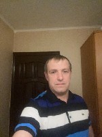 Парень, ищу девушку объявление но. 4184040: Познакомлюсь с девушкой