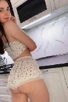 Интим-девушки, индивидуалки объявление но. 3638213: Вика89292834464