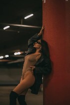 Интим-девушки, индивидуалки объявление но. 4335822: Тамара ✓
