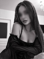 Эротический массаж объявление но. 4277559: 20 лет 💋💋Размер не имеет значения) 💖ДАРЮ ПЕРВОКЛАССНЫЕ ОЩУЩЕНИЯ)😜🥰 Массаж Эротический БЕЗ ИНТИМА