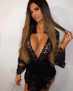 Интим-девушки, индивидуалки объявление но. 4439962: Маймунат