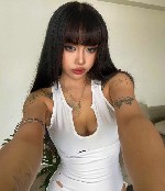 Интим-девушки, индивидуалки объявление но. 4394159: Насыпхан