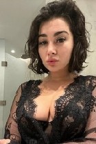 Интим-девушки, индивидуалки объявление но. 4053211: Аня 89228842226