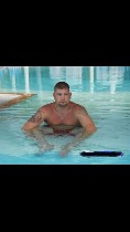 Девушка, ищу парня объявление но. 4426438: Встречи для удовольствия