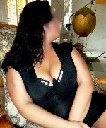 Интим-девушки, индивидуалки объявление но. 3965073: Отдых 8-952-213-60-94 только для русских