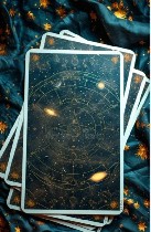 Бытовые услуги объявление но. 3718315: 🔮гадания таро по всему миру 🧿🔮