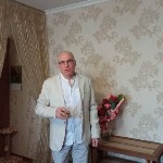 Парень, ищу девушку объявление но. 3394386: Мужской язычок для вашей 🍑