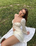 Интим-девушки, индивидуалки объявление но. 3516174: Вика 89225398205