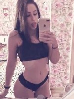 Интим-девушки, индивидуалки объявление но. 3780008: Катя 24 года 89376661523 чяс 3000