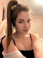 Интим-девушки, индивидуалки объявление но. 3657944: Алёна 89871501906